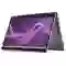 Thay màn hình laptop Dell Latitude 13 5340 1