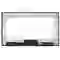 Thay màn hình laptop Dell Latitude 13 7320 1