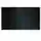 Thay màn hình laptop Dell Latitude 13 7320 2