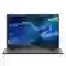 Thay màn hình laptop Dell Latitude 13 7330 1