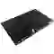 Thay màn hình laptop Dell Latitude 13 7330 3