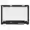 Thay màn hình laptop Dell Latitude 13 7340 1