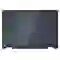 Thay màn hình laptop Dell Latitude 13 7340 2