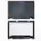 Thay màn hình laptop Dell Latitude 13 7340 3