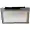 Thay màn hình laptop Dell Latitude 13 E5270 2