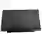 Thay màn hình laptop Dell Latitude 13 E5270 3