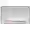 Thay màn hình laptop Dell Latitude 13 E5300 2