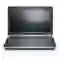 Thay màn hình laptop Dell Latitude 13 E6330 1