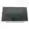 Thay màn hình laptop Dell Latitude 13 E6330 2