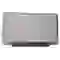 Thay màn hình laptop Dell Latitude 13 E6330 3