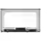 Thay màn hình laptop Dell Latitude 14 3420 2