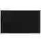 Thay màn hình laptop Dell Latitude 14 3420 3