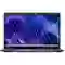 Thay màn hình laptop Dell Latitude 14 3440 1
