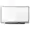 Thay màn hình laptop Dell Latitude 14 3440 2