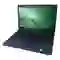 Thay màn hình laptop Dell Latitude 14 3450 1