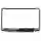 Thay màn hình laptop Dell Latitude 14 3450 2