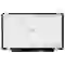Thay màn hình laptop Dell Latitude 14 3450 3