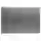 Thay màn hình laptop Dell Latitude 14 5410 3