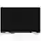 Thay màn hình laptop Dell Latitude 14 5411 3