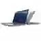 Thay màn hình laptop Dell Latitude 14 5420 1