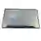 Thay màn hình laptop Dell Latitude 14 5420 2