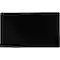 Thay màn hình laptop Dell Latitude 14 5420 3