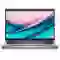 Thay màn hình laptop Dell Latitude 14 5421 1