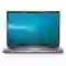 Thay màn hình laptop Dell Latitude 14 5431 1