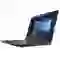 Thay màn hình laptop Dell Latitude 14 5480 1