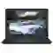 Thay màn hình laptop Dell Latitude 14 5490 1