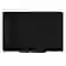 Thay màn hình laptop Dell Latitude 14 5490 3