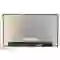 Thay màn hình laptop Dell Latitude 14 7400 2