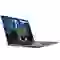 Thay màn hình laptop Dell Latitude 14 7410 1