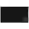 Thay màn hình laptop Dell Latitude 14 7420 1
