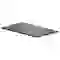 Thay màn hình laptop Dell Latitude 14 7420 3