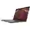 Thay màn hình laptop Dell Latitude 14 7430 1