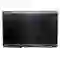 Thay màn hình laptop Dell Latitude 14 7430 2