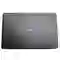 Thay màn hình laptop Dell Latitude 14 7430 3