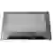 Thay màn hình laptop Dell Latitude 14 7480 2