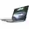 Thay màn hình laptop Dell Latitude 14 7490 1