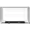 Thay màn hình laptop Dell Latitude 14 7490 2