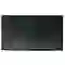 Thay màn hình laptop Dell Latitude 14 7490 3
