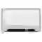 Thay màn hình laptop Dell Latitude 14 9410 2