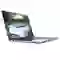 Thay màn hình laptop Dell Latitude 14 9420 1