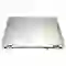 Thay màn hình laptop Dell Latitude 14 9420 2