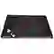 Thay màn hình laptop Dell Latitude 14 9420 3
