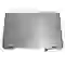 Thay màn hình laptop Dell Latitude 14 9430 1