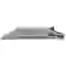 Thay màn hình laptop Dell Latitude 14 9430 2