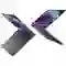 Thay màn hình laptop Dell Latitude 14 9440 1