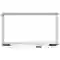 Thay màn hình laptop Dell Latitude 14 E3340 2